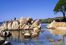 24足球直播吧是什么？球迷该如何正确使用这类平台？